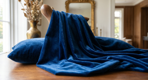 How High F Velvet Is Made Featured Image1