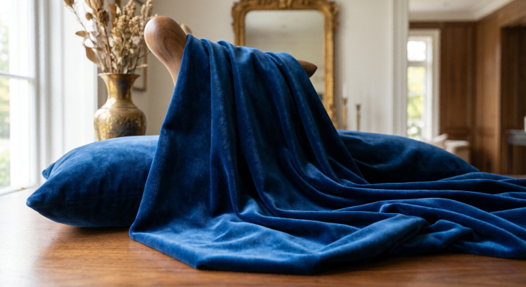 How High F Velvet Is Made Featured Image1
