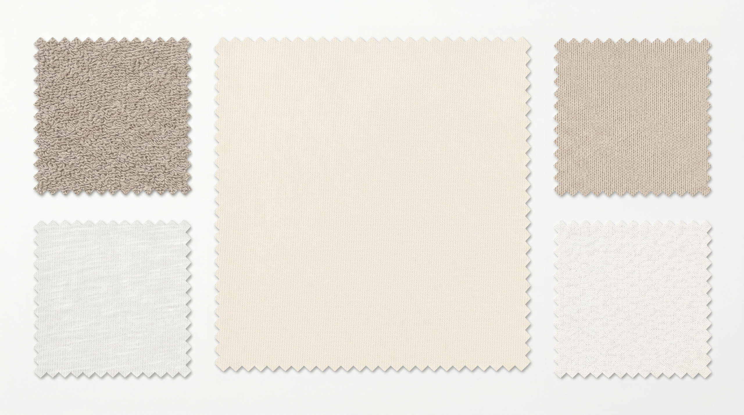 Cotton Natural