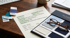 How to Read Fabric Specifications