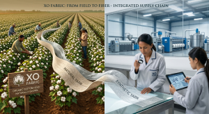 Natural Vs. Synthetic Sustainability Update