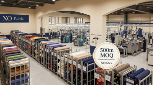 Understanding MOQ Strategies
