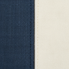Xofabric 1x1 Fine Rib Knit Fabric Compare