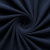 Xofabric 1x1 Fine Rib Knit Fabric Main