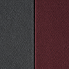 Xofabric 2x2 Medium Rib Knit Compare