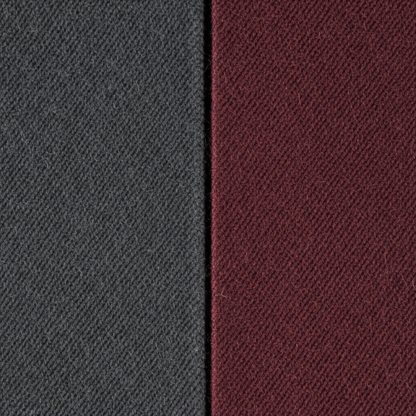 Xofabric 2x2 Medium Rib Knit Compare