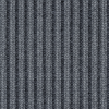 Xofabric 2x2 Medium Rib Knit Texture