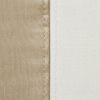 Xofabric Bright Flat Cloth Shiny Plain Jersey Compare