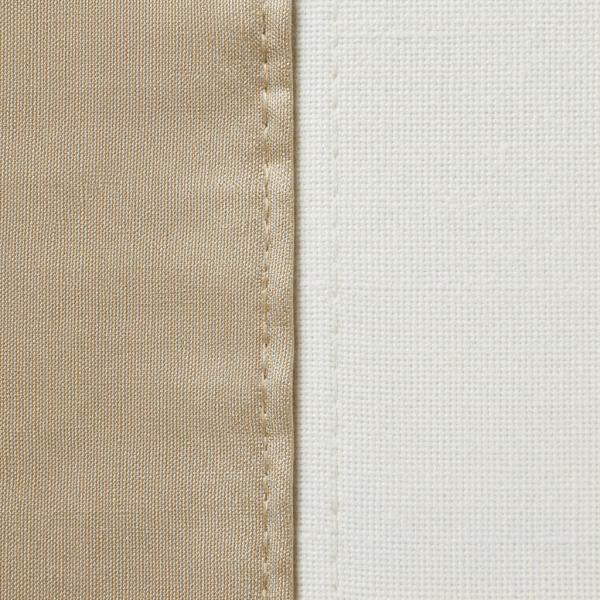 Xofabric Bright Flat Cloth Shiny Plain Jersey Compare