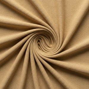 Xofabric Bright Flat Cloth Shiny Plain Jersey Main