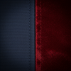 Xofabric Circular Knit Velvet Compare