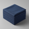 Xofabric Circular Knit Velvet Main