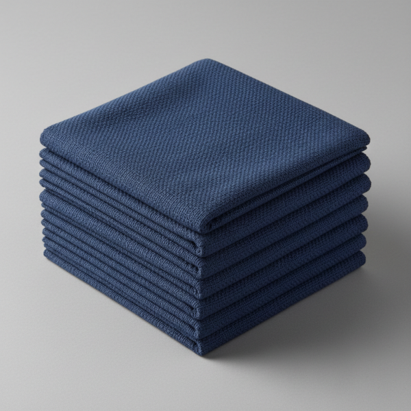 Xofabric Circular Knit Velvet Main