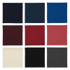 Xofabric Circular Knit Velvet Swatch