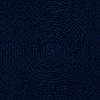 Xofabric Circular Knit Velvet Texture