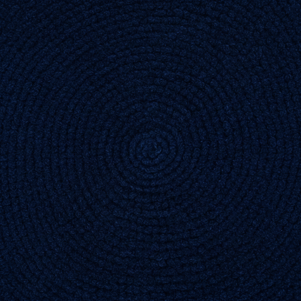 Xofabric Circular Knit Velvet Texture
