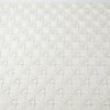 Xofabric Classic Bird Eye Mesh Cotton Blend Main