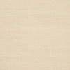 Xofabric Classic Bird Eye Mesh Cotton Blend Texture