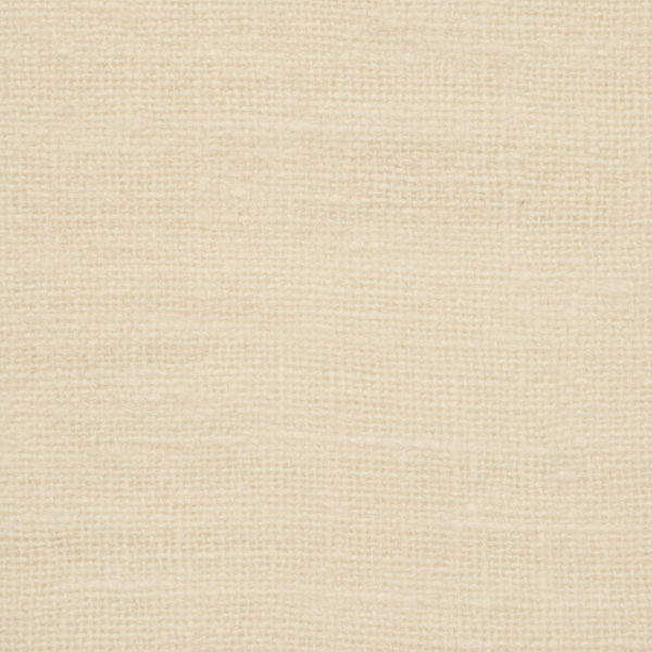 Xofabric Classic Bird Eye Mesh Cotton Blend Texture