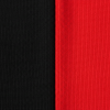 Xofabric Compression Knit Sports Fabric Compare