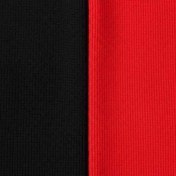Xofabric Compression Knit Sports Fabric Compare