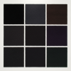 Xofabric Compression Knit Sports Fabric Swatch