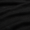 Xofabric Compression Knit Sports Fabric Texture
