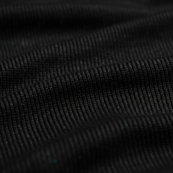 Xofabric Compression Knit Sports Fabric Texture
