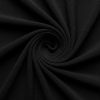 Xofabric Compression Knit Sports Fabric Twist