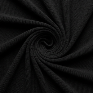 Xofabric Compression Knit Sports Fabric Twist