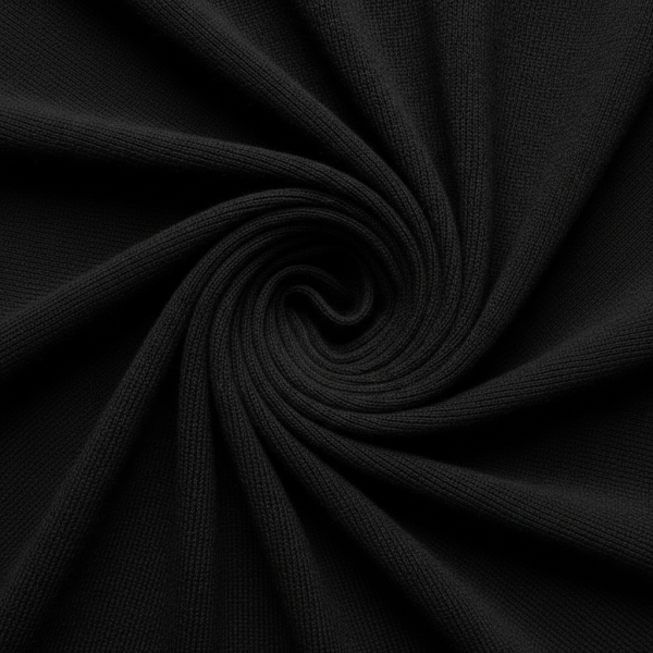 Xofabric Compression Knit Sports Fabric Twist