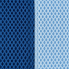 Xofabric Cooling Mesh Performance Fabric Compare
