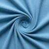 Xofabric Cooling Mesh Performance Fabric Main