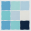 Xofabric Cooling Mesh Performance Fabric Swatch
