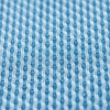 Xofabric Cooling Mesh Performance Fabric Texture