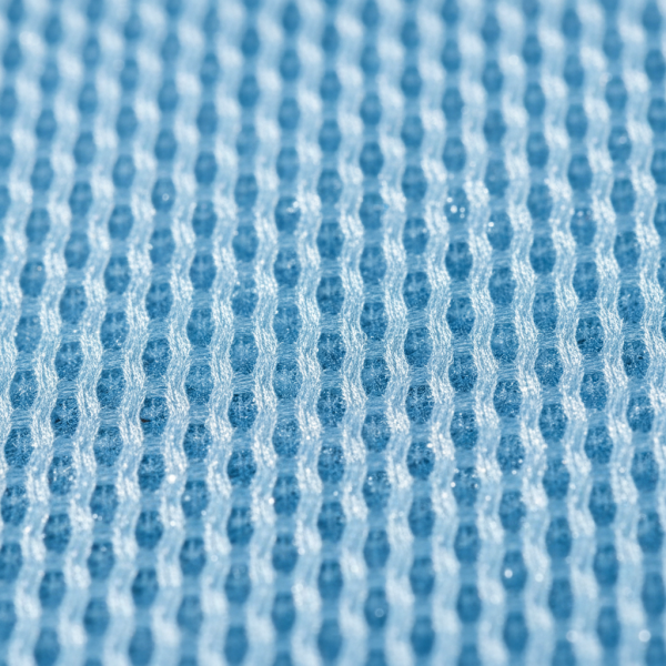 Xofabric Cooling Mesh Performance Fabric Texture