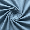 Xofabric Cooling Mesh Performance Fabric Twist
