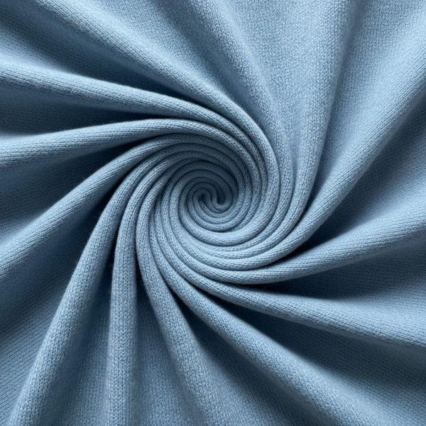 Xofabric Cooling Mesh Performance Fabric Twist