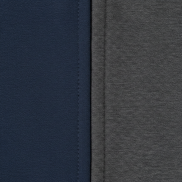 Xofabric Cotton Polyester Jersey 65 35 Compare