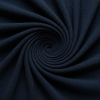 Xofabric Cotton Polyester Jersey 65 35 Main