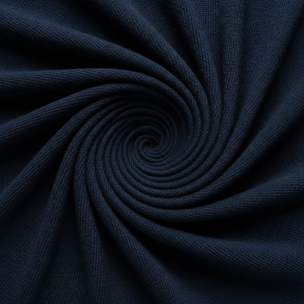 Xofabric Cotton Polyester Jersey 65 35 Main