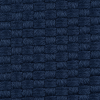 Xofabric Cotton Polyester Jersey 65 35 Texture