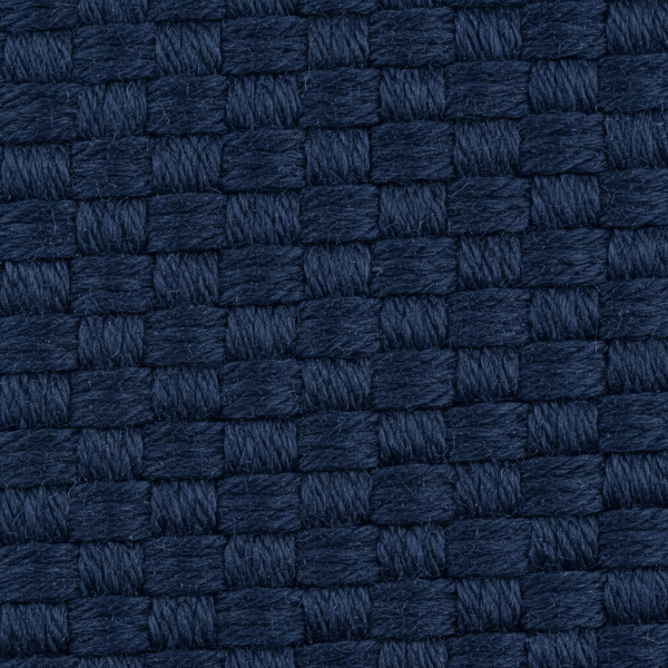 Xofabric Cotton Polyester Jersey 65 35 Texture