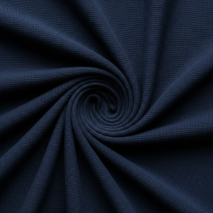 Xofabric Cotton Polyester Jersey 65 35 Twist Xofabric Cotton Polyester Jersey 65 35 Twist