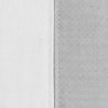Xofabric Cotton Single Jersey Combed Compare