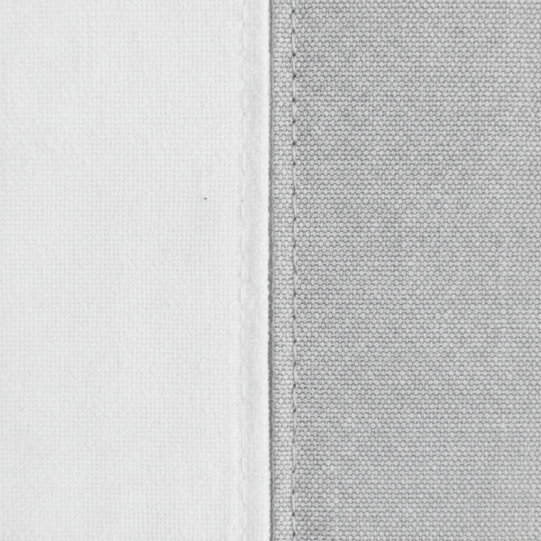 Xofabric Cotton Single Jersey Combed Compare
