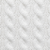Xofabric Cotton Single Jersey Combed Texture