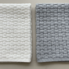 Xofabric Cotton Single Jersey Combed Twist