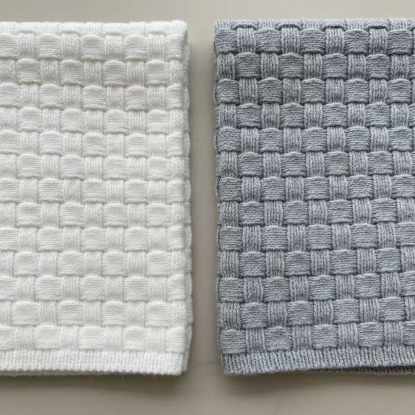 Xofabric Cotton Single Jersey Combed Twist