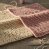 Xofabric Decorative Fashion Net Compare